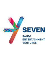Saudi Entertainment Ventures